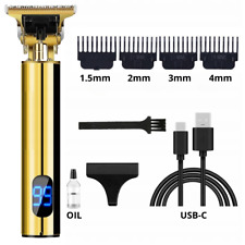 Haarschneidemaschine Profi