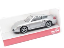 340HO /03 - Herpa H0 032834 -