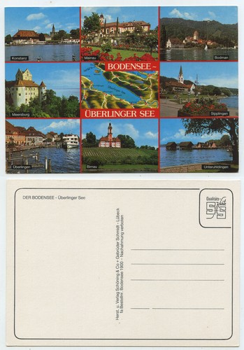 67566 bodensee überlinger - 67566,