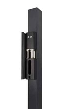 Elektrischer Öffner für