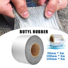 Profi Reparatur Klebeband