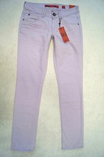 QS by s.Oliver  Catie Damen