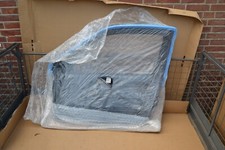 7751474992 Original Renault