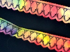 Gardinenzubehör Quasten Troddeln Raffhalter Schnüre Haken Vintage