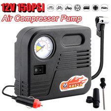 12v 150psi elektrische - 12v,