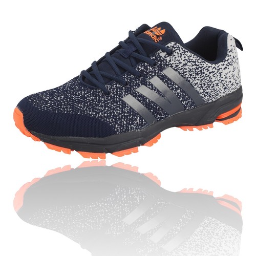 Herren übergröße sneaker - Übergröße,