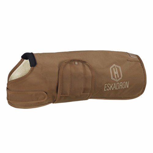 Eskadron heritage hundemantel - heritage,