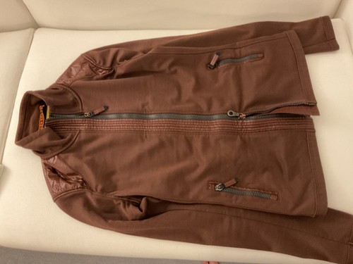Schöne freizeit jacke von - schöne,