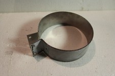 Schelle Ölbadluftfilter