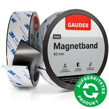 GAUDER Magnetband 3M