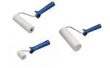 Profi Andrückroller Tapetenandrückrolle Andrückwalze Tapetenroller Andrückrolle