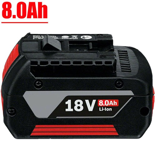 Neu original 0ah akku für - neu,