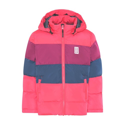 Lego wear lwjipe 705 kinder - lwjipe,
