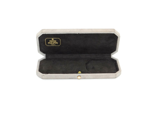 Patek philippe vintage - patek,