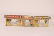 Mar Toys Wells Fargo Office