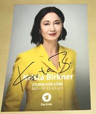 Krista Birkner Original