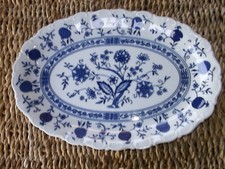 Seltmann Weiden-E Bavaria