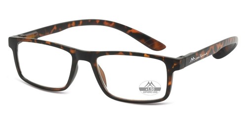 Lesebrille für männer und - für,