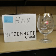 Herrenhäuser 6x 0,4 l