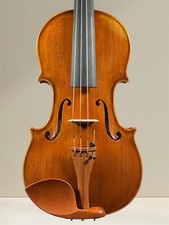 Simon Joseph 4/4 Meistergeige