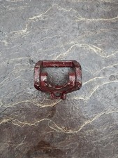 Allrad Deutz 5006/4506/5506 Klemmschale Kotflügel???