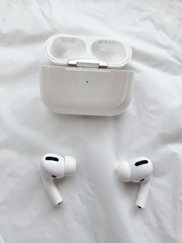 Apple airpods pro 1 - pro, (1