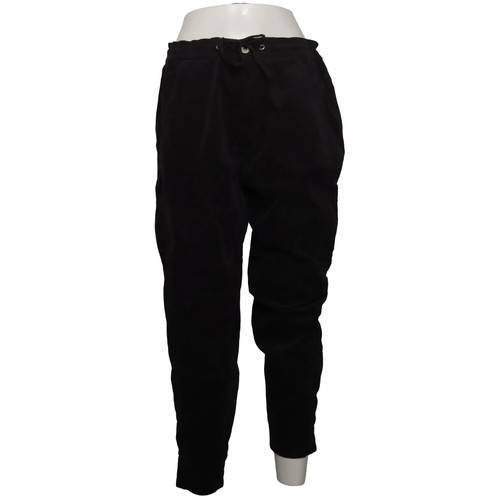 Marc polo cordhose - marc,