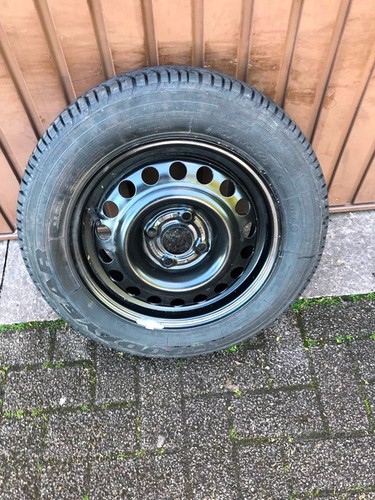 1xkomplette reserverad - 1xkomplette,