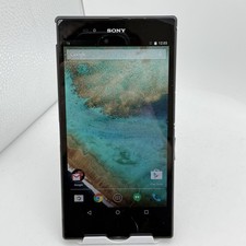 Sony Xperia Z Ultra C6806 16GB