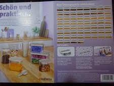 60 Penny Treuepunkte volles