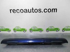 HECKKLAPPE / 234093 FÜR VOLVO