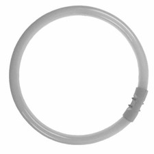 LEUCHTSTOFFRÖHRE RUND T5