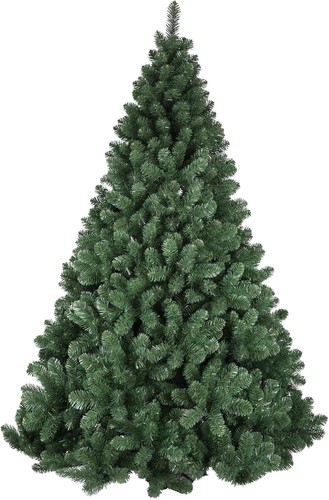Künstlicher weihnachtsbaum - kÜnstlicher,