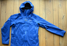 Patagonia M's Dual Aspect