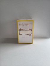 "Limoncello" Eau de Parfum von