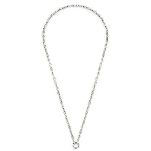 Leonardo schmuck halskette - leonardo,