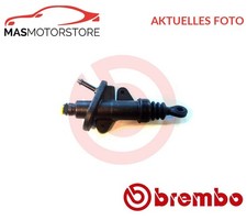 KUPPLUNGSGEBERZYLINDER