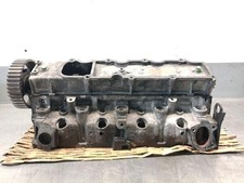 9633232080 zylinderkopf r. für PEUGEOT 206 BERLINA 1.9 DIESEL 1998 5611151
