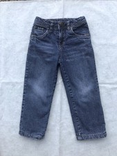 Tchibo Jungen Jeans gefüttert