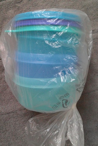 TUPPERWARE+++3