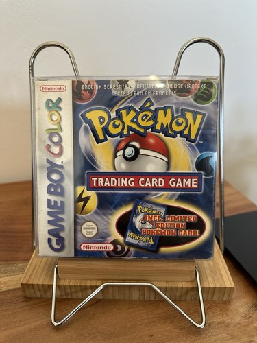 Pokémon tcg trading card game - pokémon,