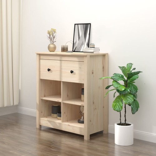 Sideboard mit schubladen - mit, 2