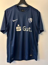VFL Bochum Trikot