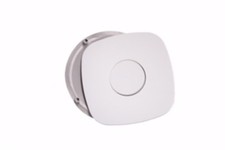 Ablaufdeckel white mit