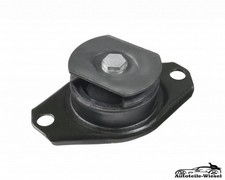 Motorlager Motorhalter für