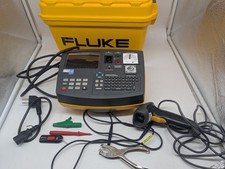 Fluke 6500-2