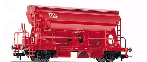 Fleischmann 5517 db - fleischmann, 5517,