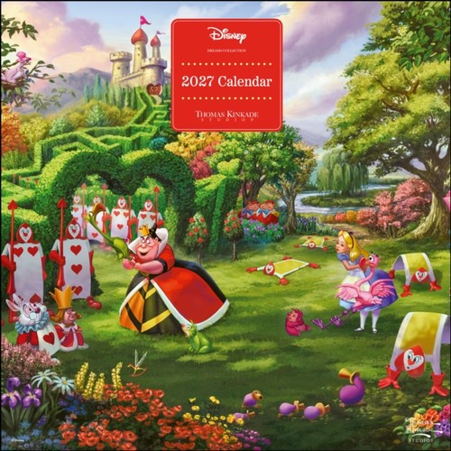 Disney dreams collection - disney, by