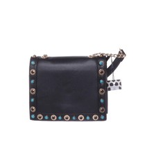 Pieces, Umhängetasche, Damen