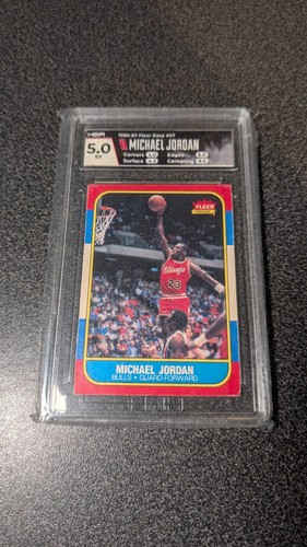 Michael jordan rookie card - rookie,